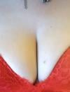 长宁丰乳肉臀熟女人妻