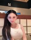 罗湖G奶球球