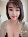 武清丰满小妹
