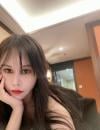 广州黄埔少妇