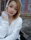 越秀区熟女婉柔姐