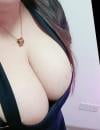 巨乳小姐姐