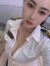 江北轻熟少妇婉儿