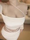 二刷西安肥臀爆乳骚货