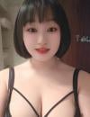 丰台情趣大G奶橙橙