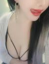 闵行大奶少妇
