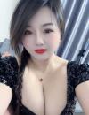 温柔大胸妹