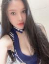 佛山凹凸大胸小艳子