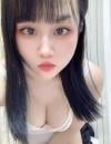 西安活好灵儿
