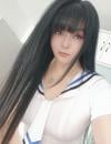 大长腿骚姐