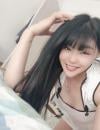 油坊桥少妇姐姐