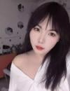丰台性感丰满型妹子
