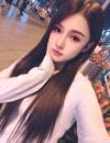 江北欣儿妹妹