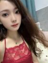 宝安可后花园雪儿