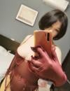 徐汇丰满大胸妹子