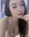 汉阳小曦