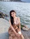 罗湖巨乳御姐