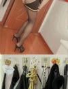 毒龙女王