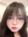 下沙bbw