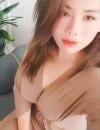 方庄乳神老师小月