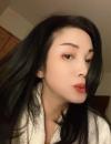 观音桥丰满少妇有舔脚