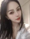 媚儿老师