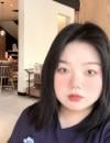大奶无限火力bbw