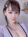 包河丰胸小少妇