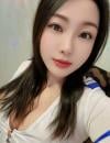 龙首性感少妇