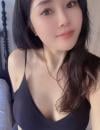 南站骚气懒洋洋中项