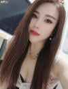 肤白水润丰满小少妇