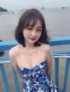 越秀区熟女诗姐姐