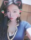 吴江骚逼少妇