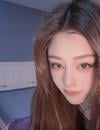 欧美翘臀迎容