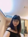 后入长腿黑丝少妇
