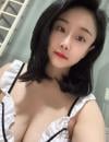 深圳南山冰冰