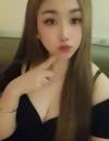 白云大胸妹开心