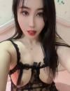 爆干三通少妇