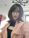 风骚熟女