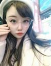 东门宝莉小骚妇