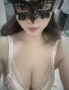 东门风情小姨子