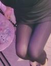 性价比韵味少妇