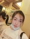 有韵味会动会夹的妹子