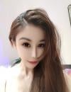 罗湖少妇兜兜