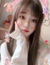居家文静少妇小艺