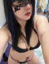长宁自聊肉臀淫妻