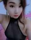 越秀轻熟黑丝少妇