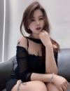 龙华D奶木子