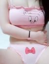 南京嫩妹