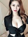 莞式服务带舌吻少妇